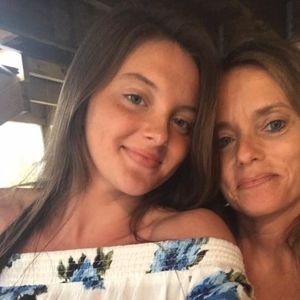 Meet your Posher, Deanna